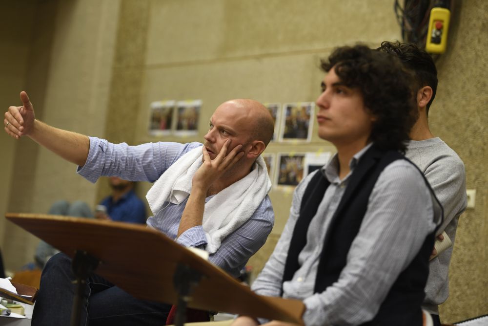 La-traviata-Nederlandse-Reisopera-repetitiefoto-foto-Annina-Romita-2