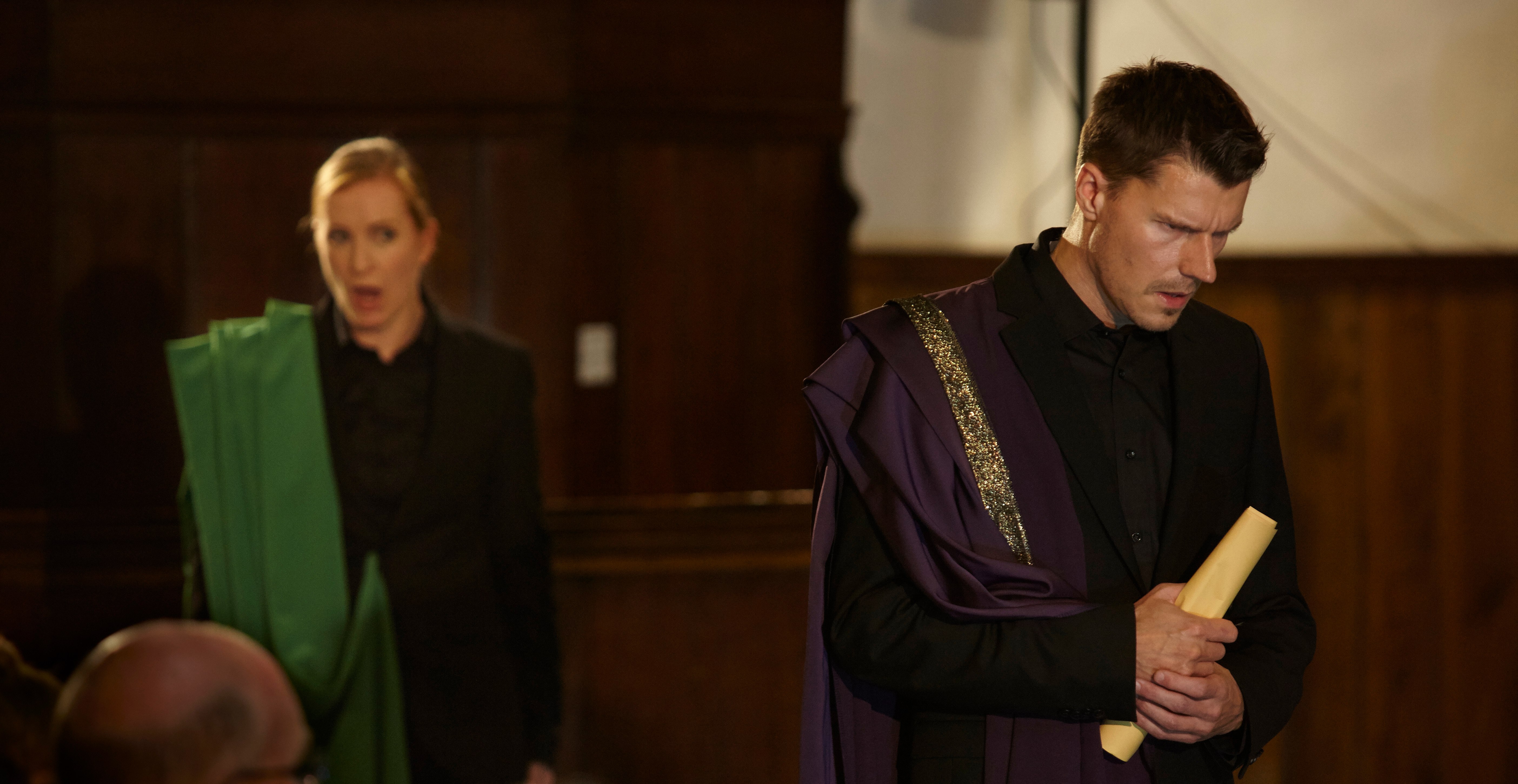 La_clemenza_di_Tito_0061