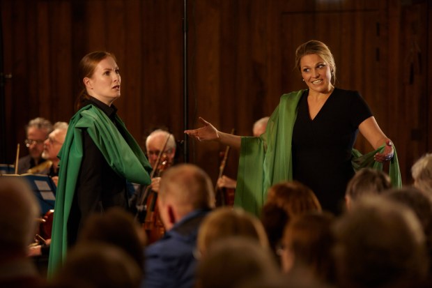 La_Clemenza_di_Tito_9982_foto_HansHijmering