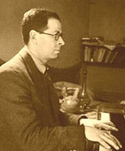 Laks Polska Orkiestra Radiowa