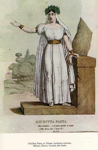 Norma Giuditta_Pasta_as_Norma_1831