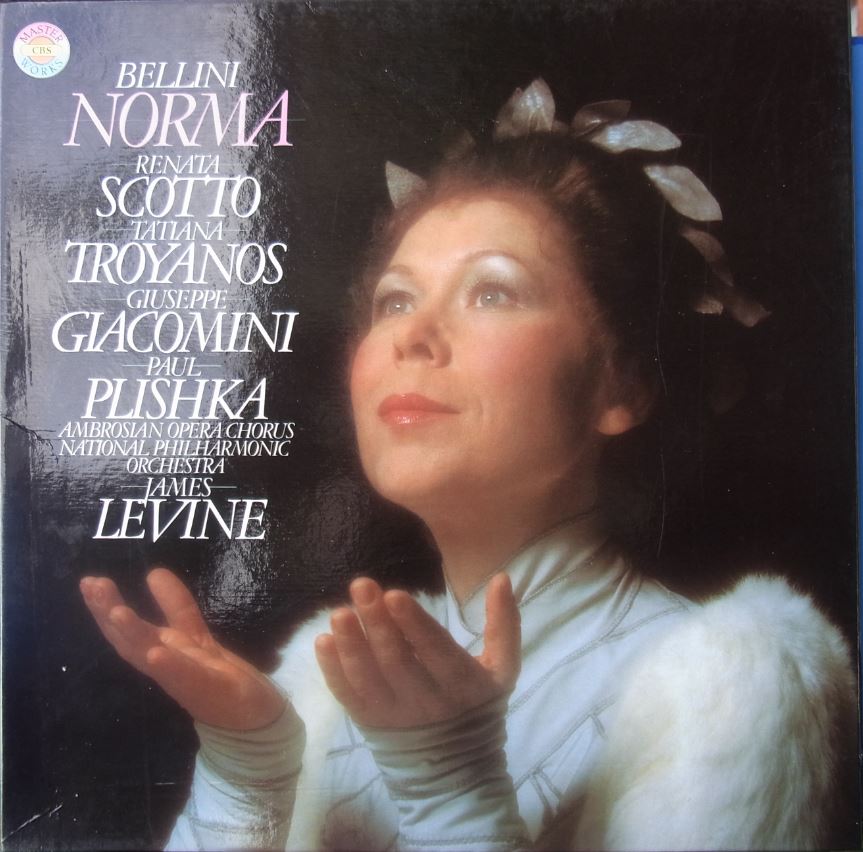 norma-scotto-troyanos-james-levine-3-lp-cbs