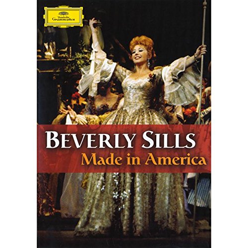 Traviata Made in America