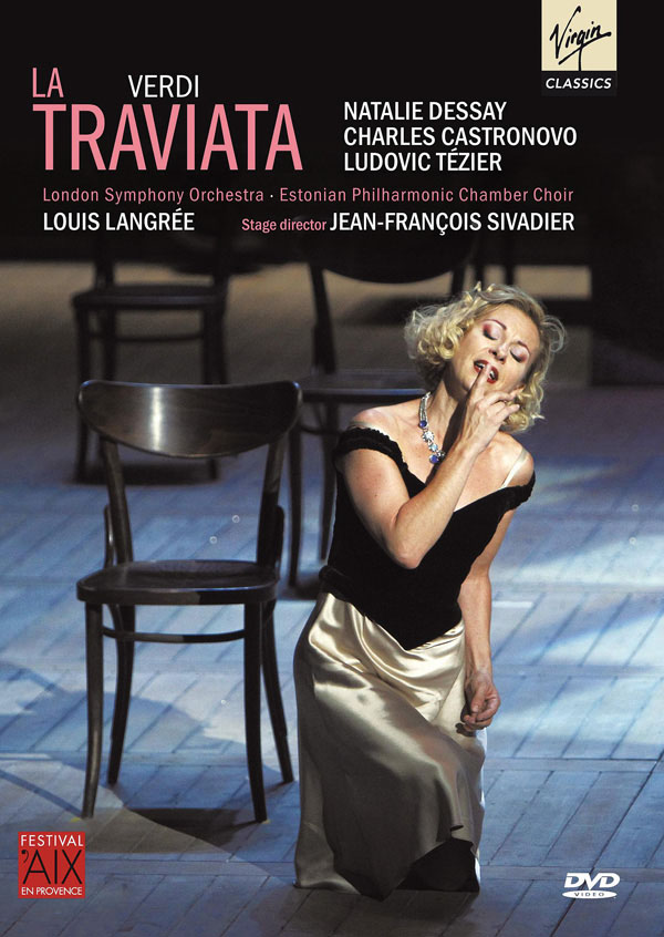 TraviataDessayDVD