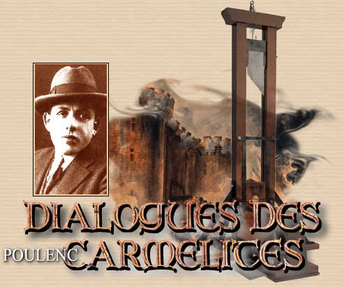 Carmelites Albert van der Zeijden