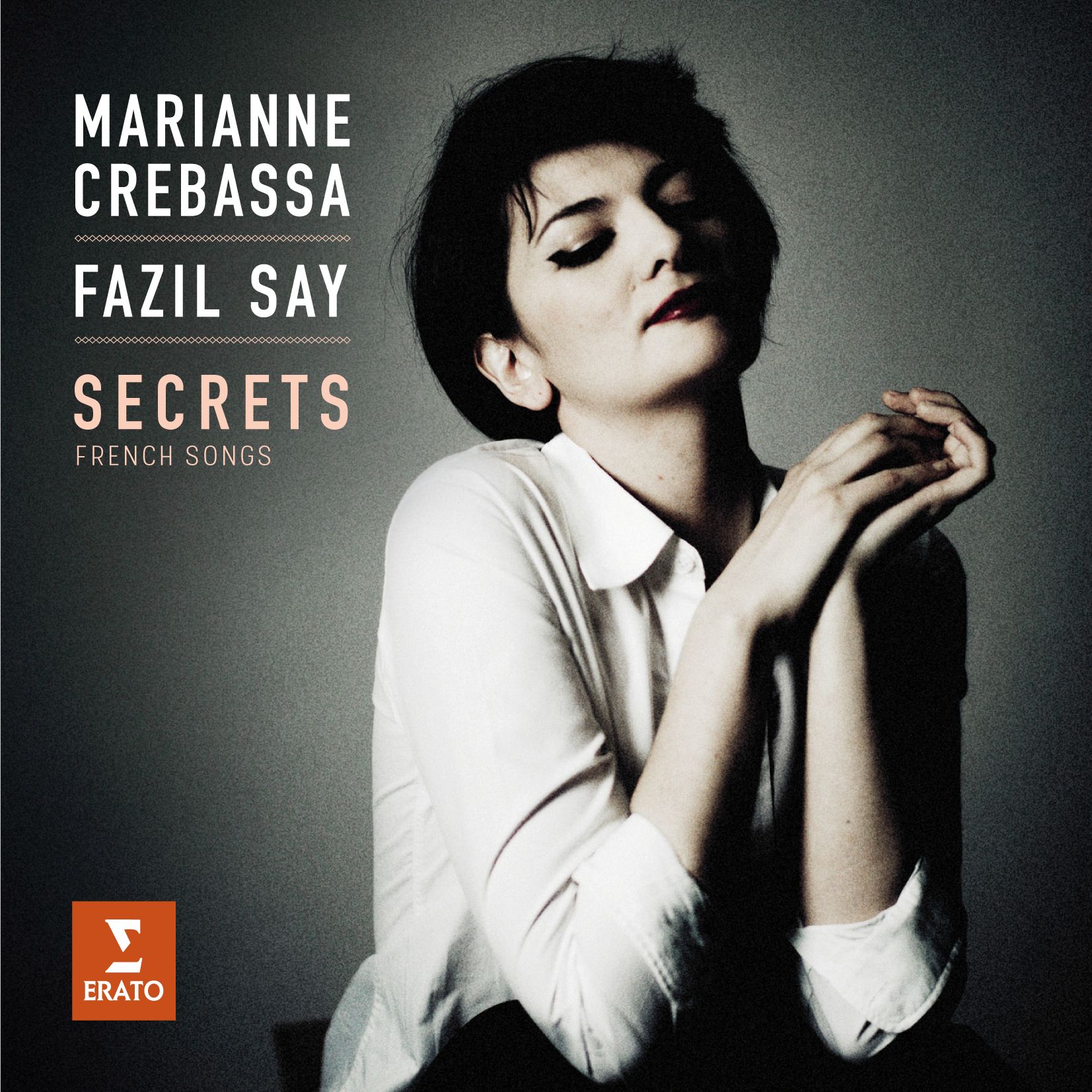 Crebassa_Secrets_cover-1
