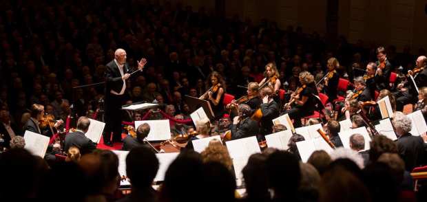 haitink-chamber-orchestra-of-europe-ronald-knapp-1