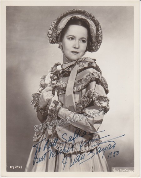 La Boheme sayao-bidu-as-mimi-n1790_w