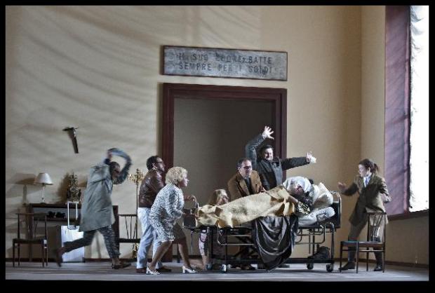 Puccini Zemlinski 10.gsdsc_0268press