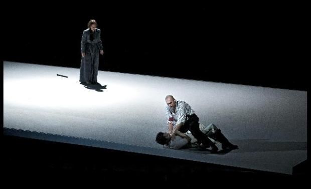 Puccini Zemlinski 91._1mb5786