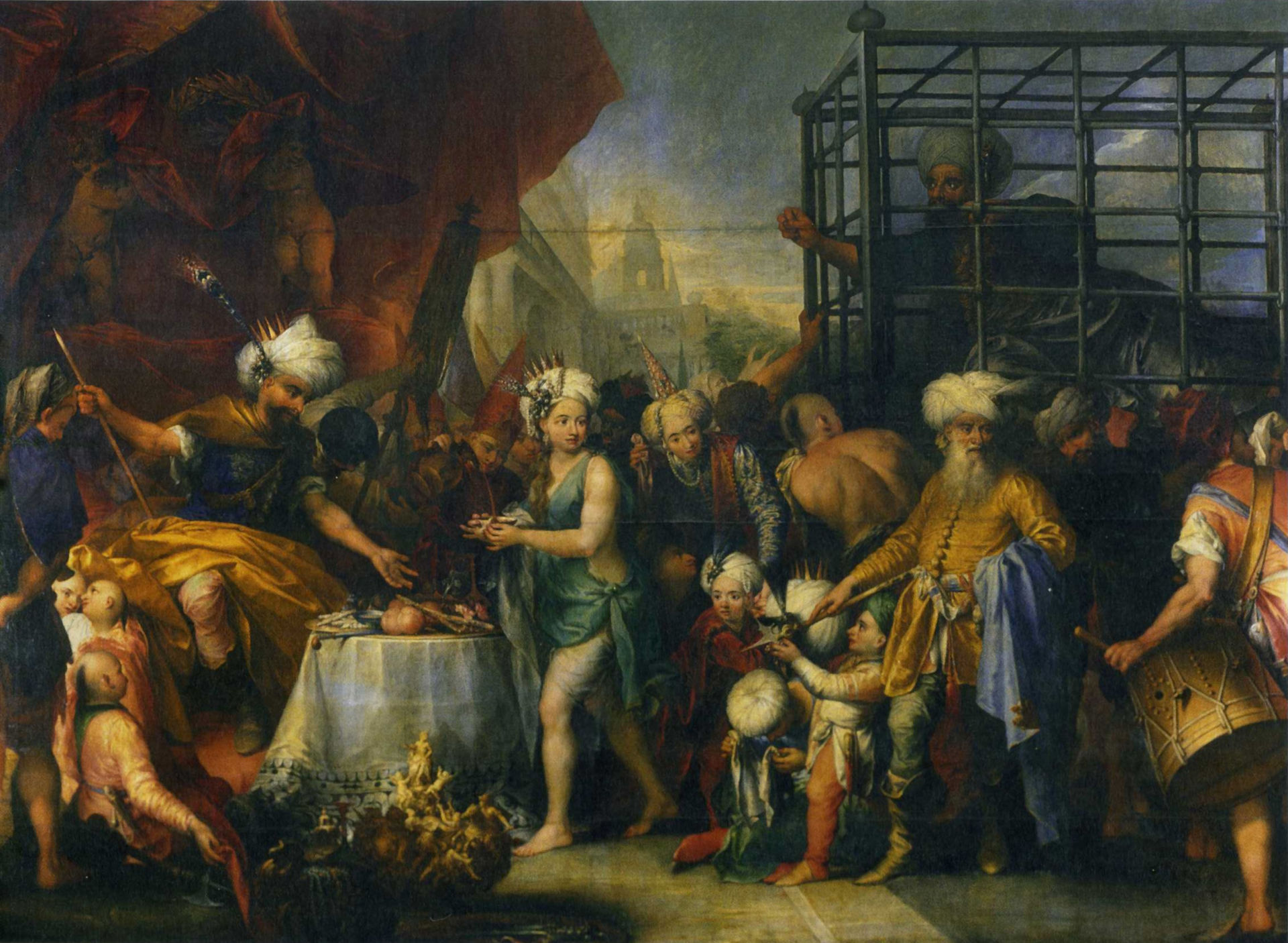 tamerlano_und_bajazet_celesti