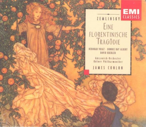 ZemllinskyConlonFRONT-1