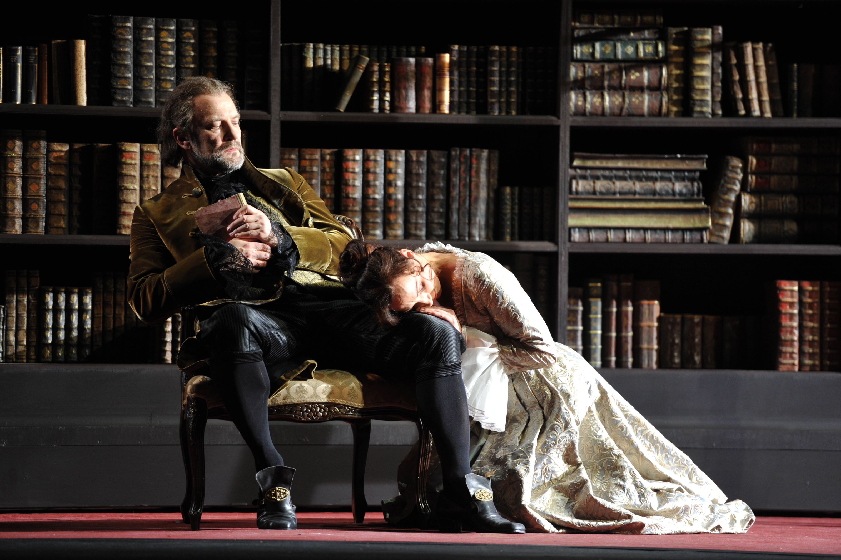 CARMELITES _1_FOTO_Hans_Joerg_Michel