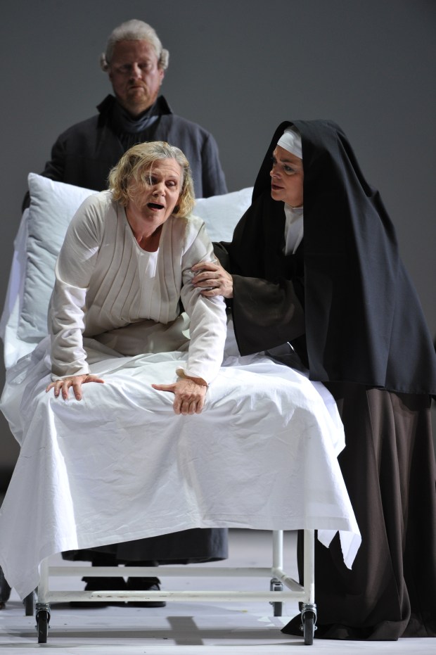 CARMELITES _5_FOTO_Hans_Joerg_Michel