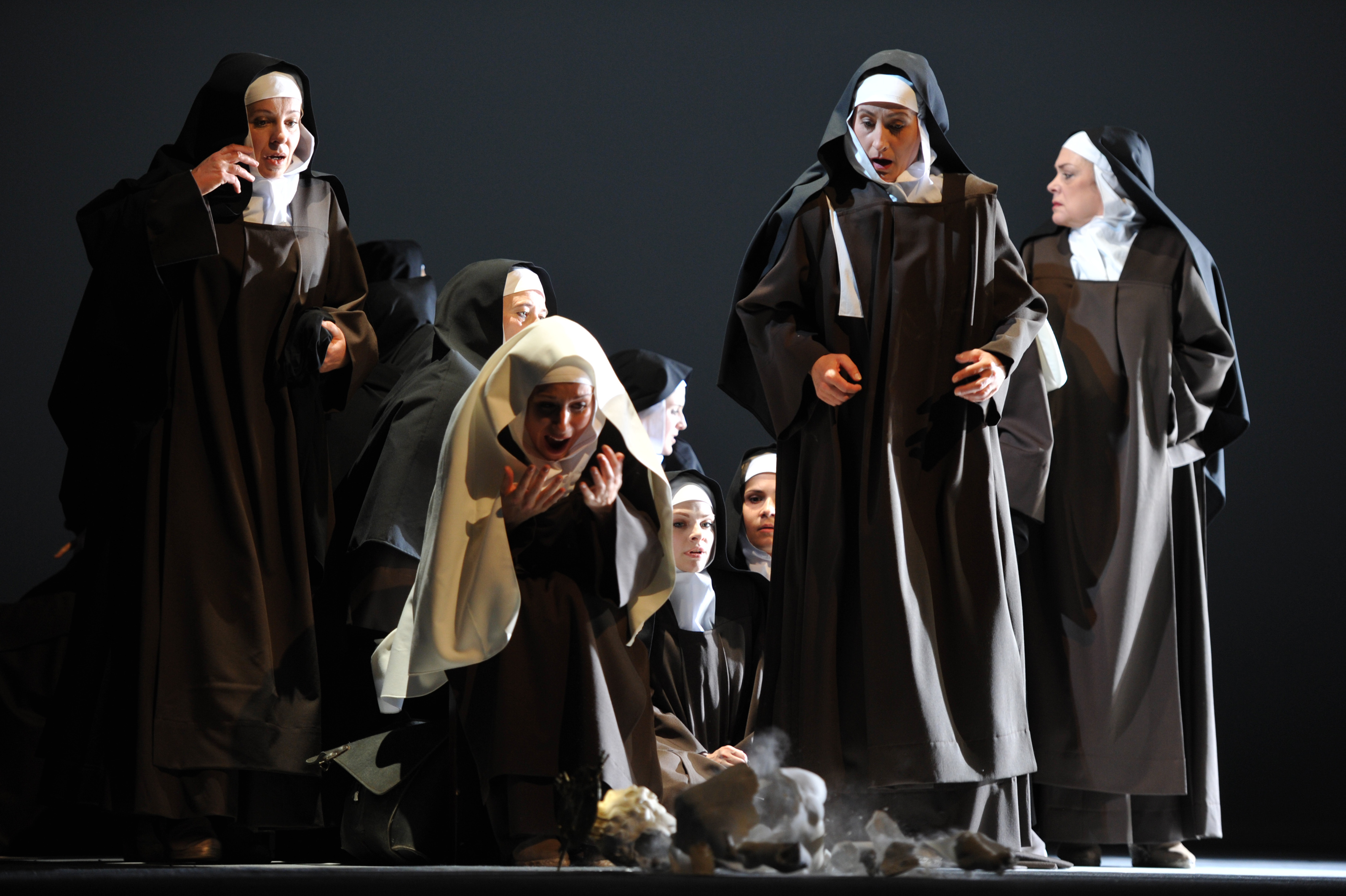 CARMELITES _7_FOTO_Hans_Joerg_Michel