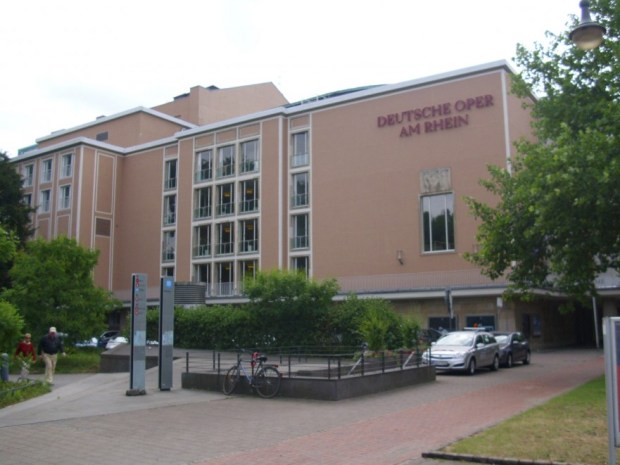 duesseldorf_opernhaus_c_ioco