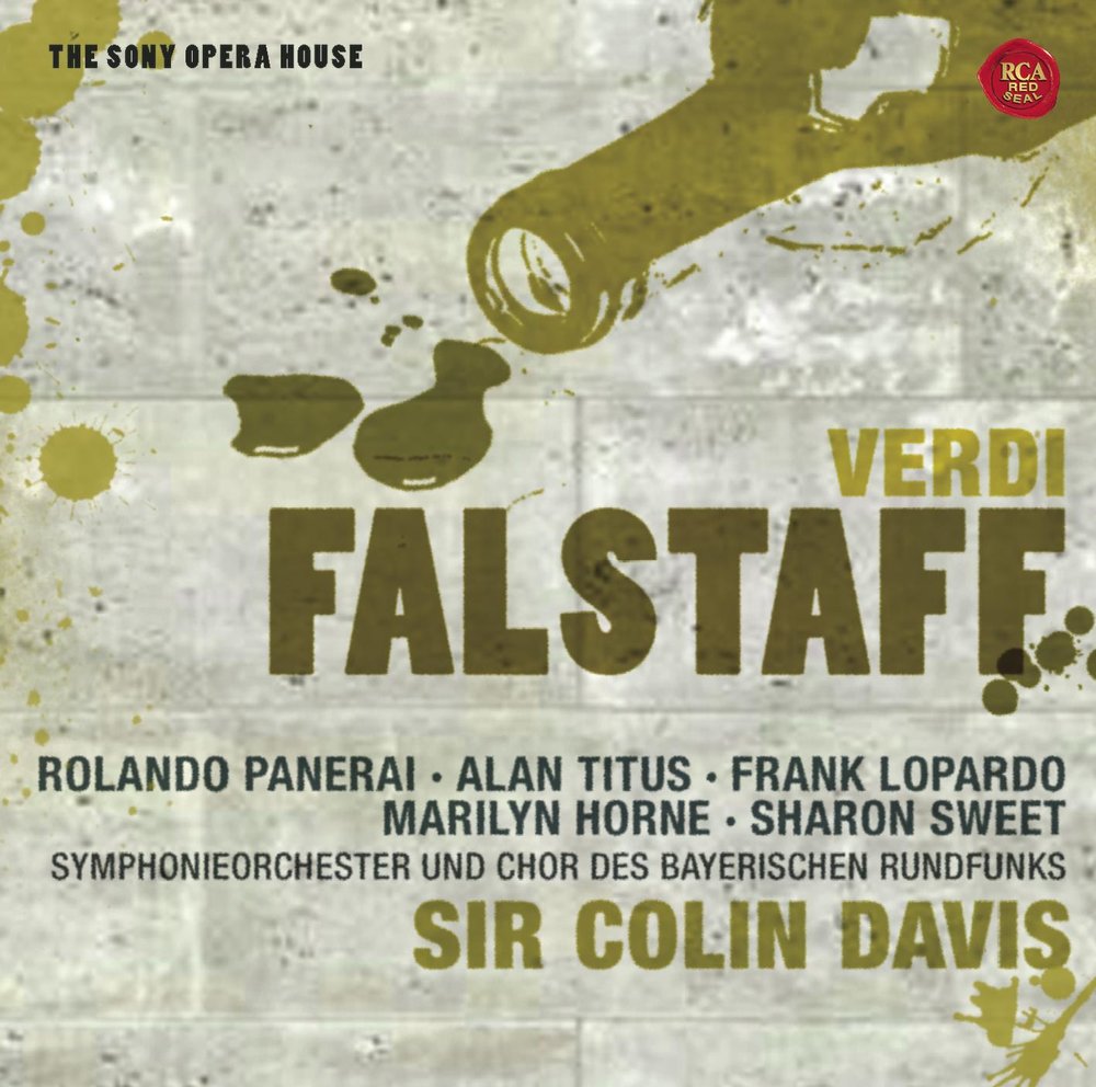 falstaff-panerau-colin-davis