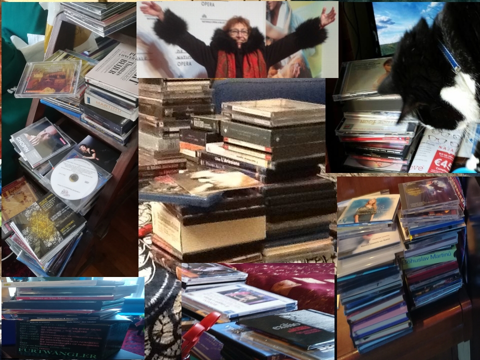 toptien basiaconfuoco