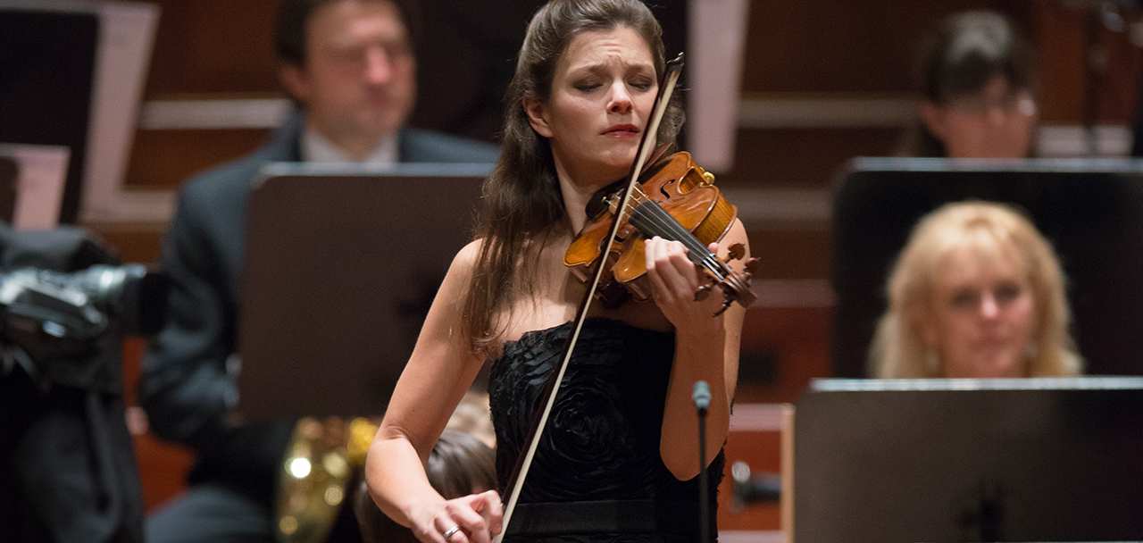 Argerich janine-jansen-simon-van-boxtel