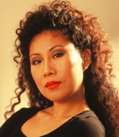 Gehege en salome hellen_kwon