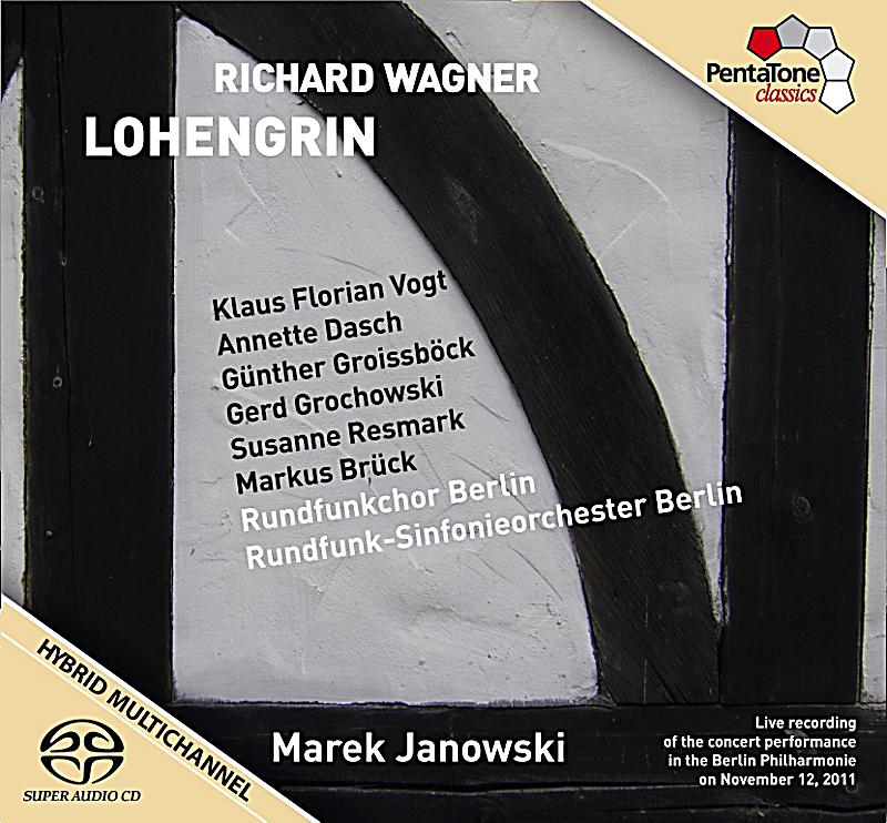 lohengrin-Janowski