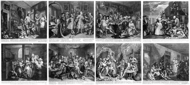 Stravinsky hogarth_w_rakesprogress