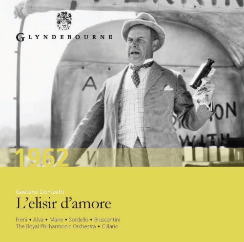 Elisir glyndebournegfocd00562