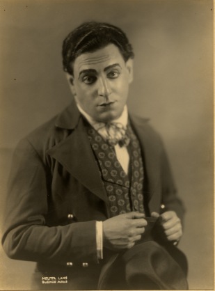 ElisirTito-Schipa-storico-Nemorino