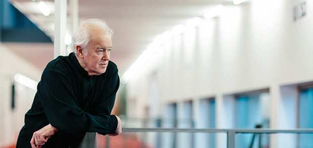 Requiem edo-de-waart-jesse-willems-1-