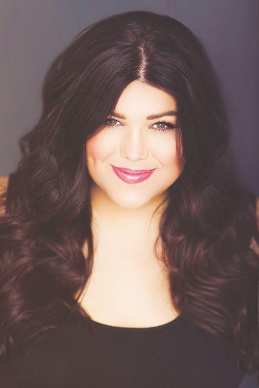 Requiem Leah Crocetto