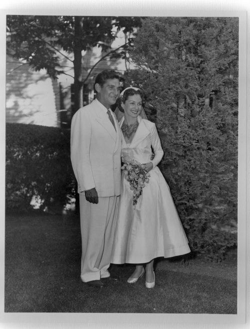 Bernstein-wedding-500x657