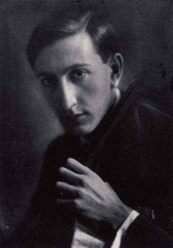 Hermann lowres.medium