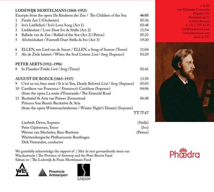 Mortelmans achterkant