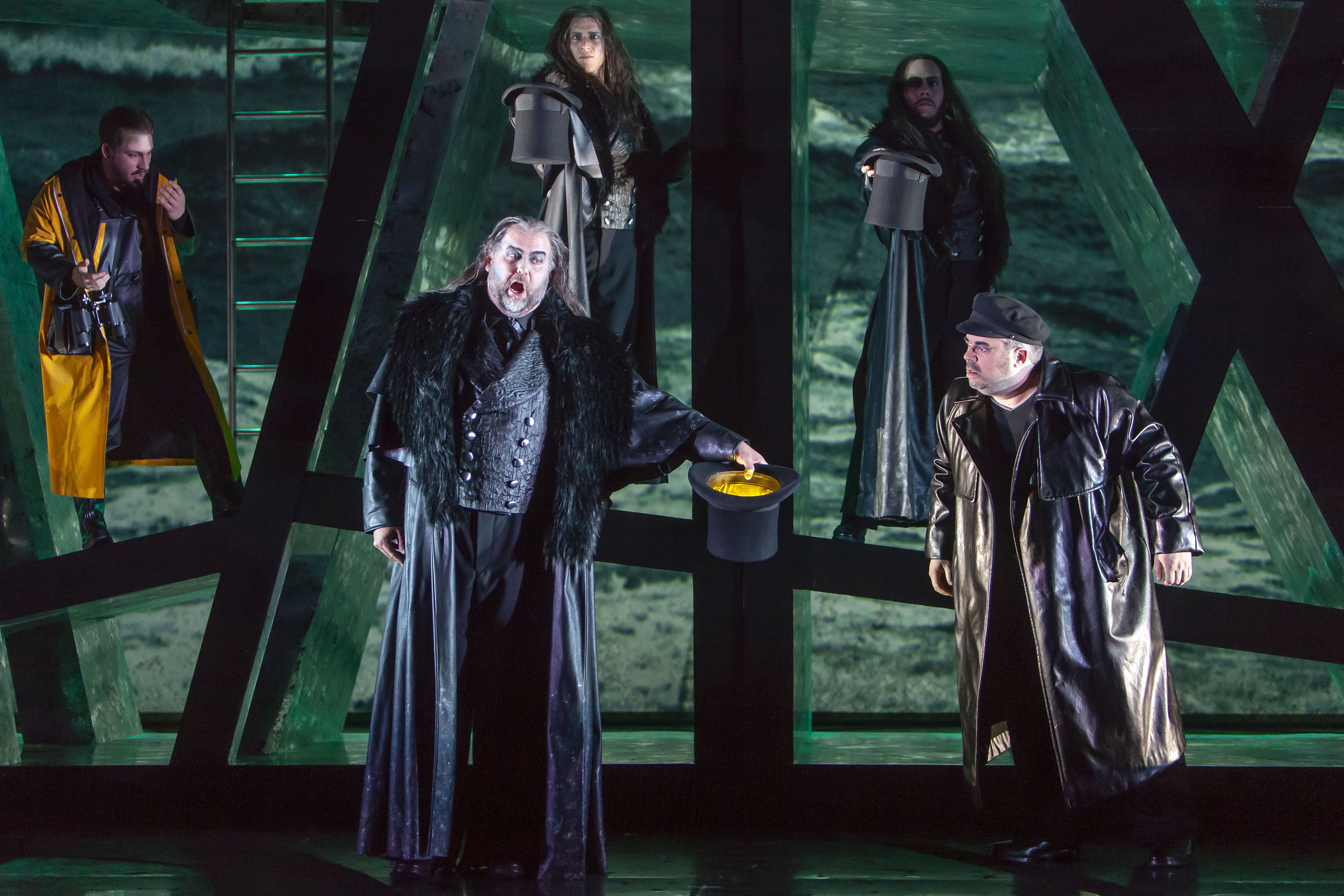 Reisopera 0060 Hans van den Bogaard