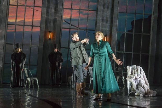 Reisopera 5574 Hans van den Bogaard