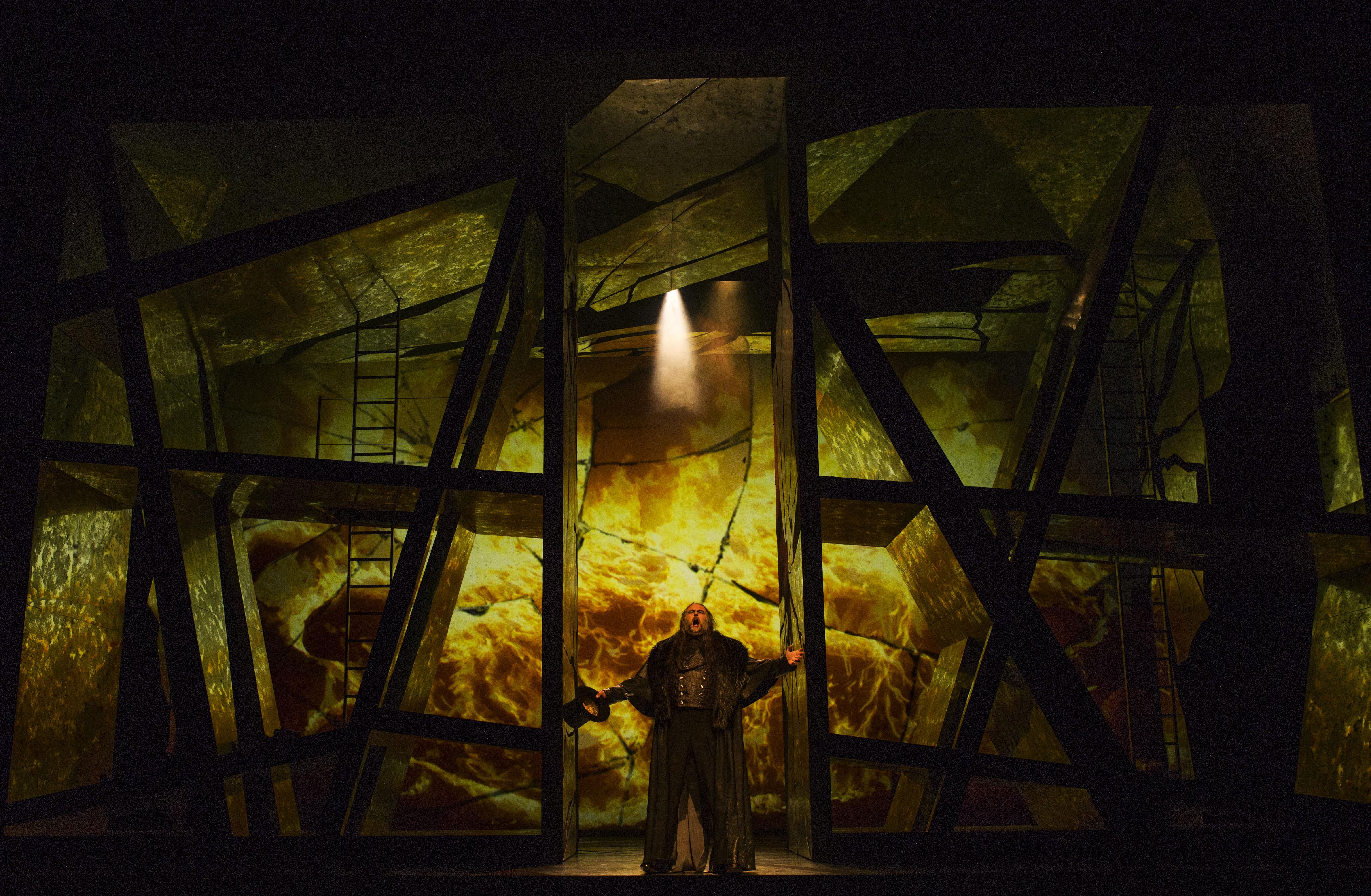 Reisopera 7477 foto Nienke Elenbaas