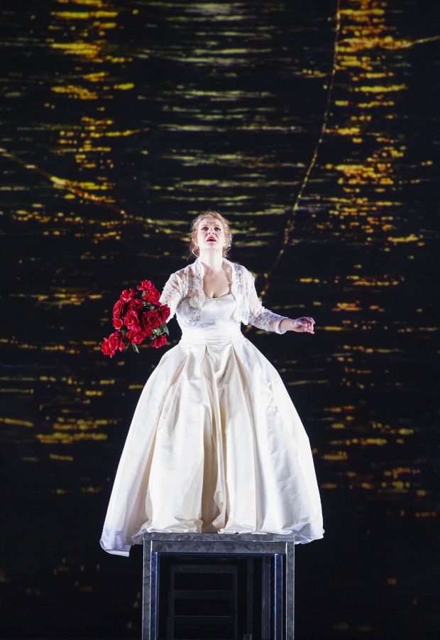 Reisopera 8098 foto Nienke Elenbaas