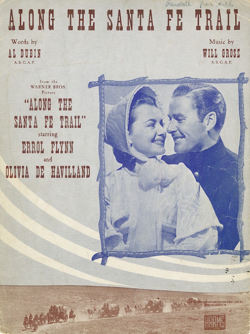 Entartet Gosz Santa Fe