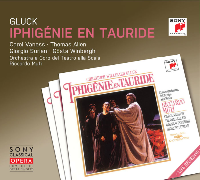 iphigenie-en-tauride-muti-la-scala