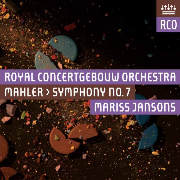 Mahler 7 Jansens