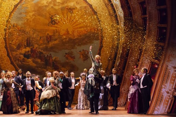 Ballo JM--20180515-7951