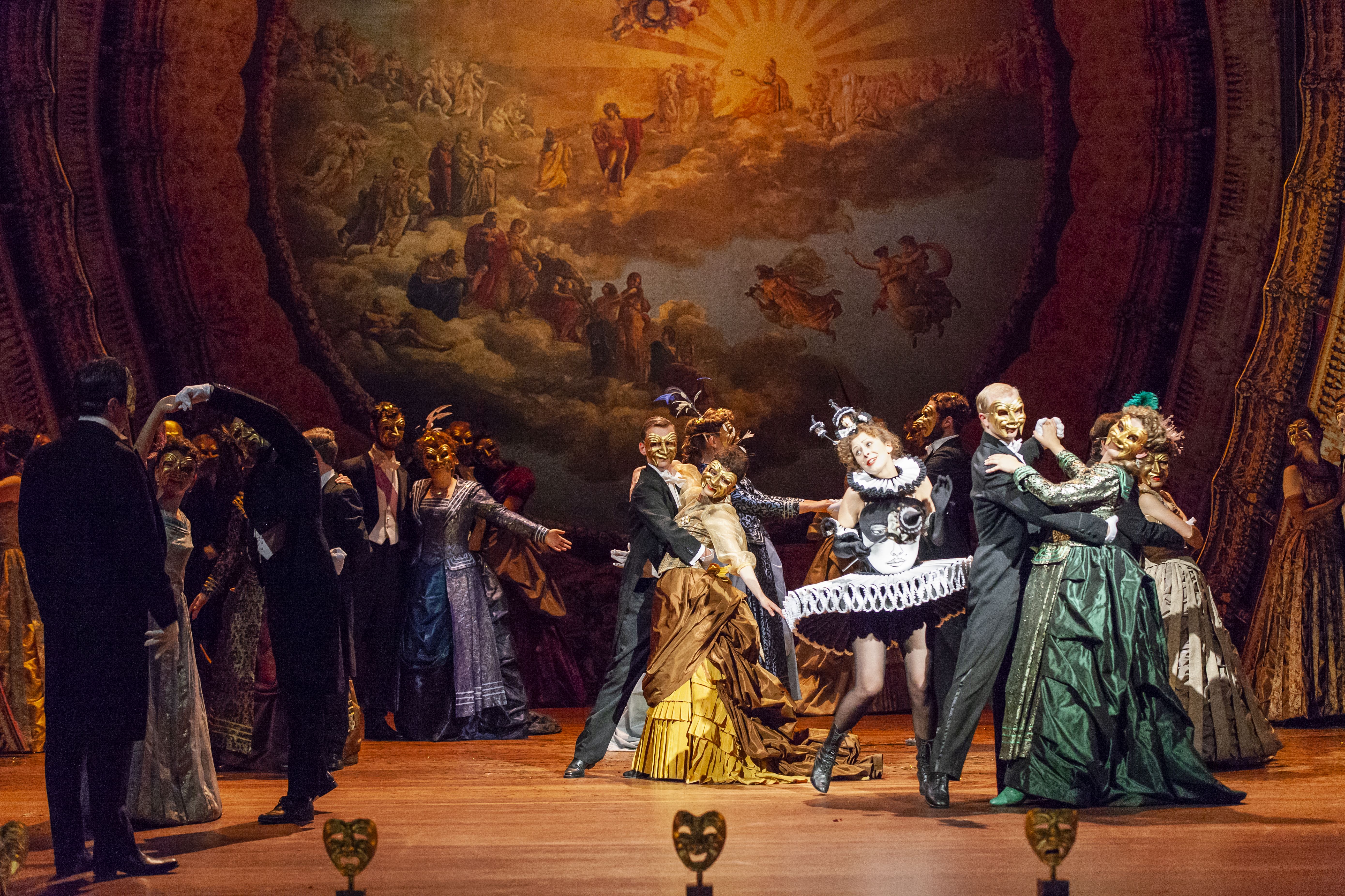 BalloJM--20180516-8845