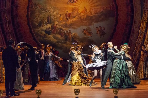 BalloJM--20180516-8845