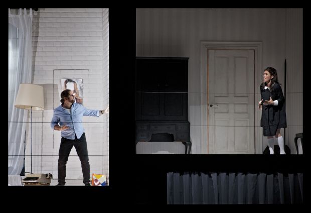 lescontesdhoff-b1939_baus