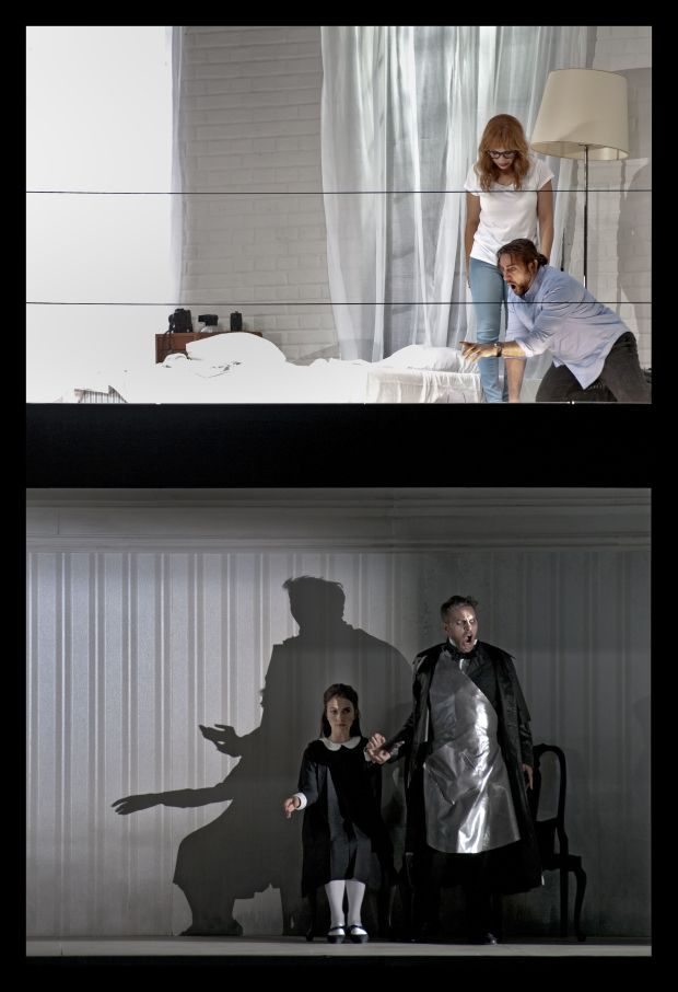 lescontesdhoff-b1978_baus