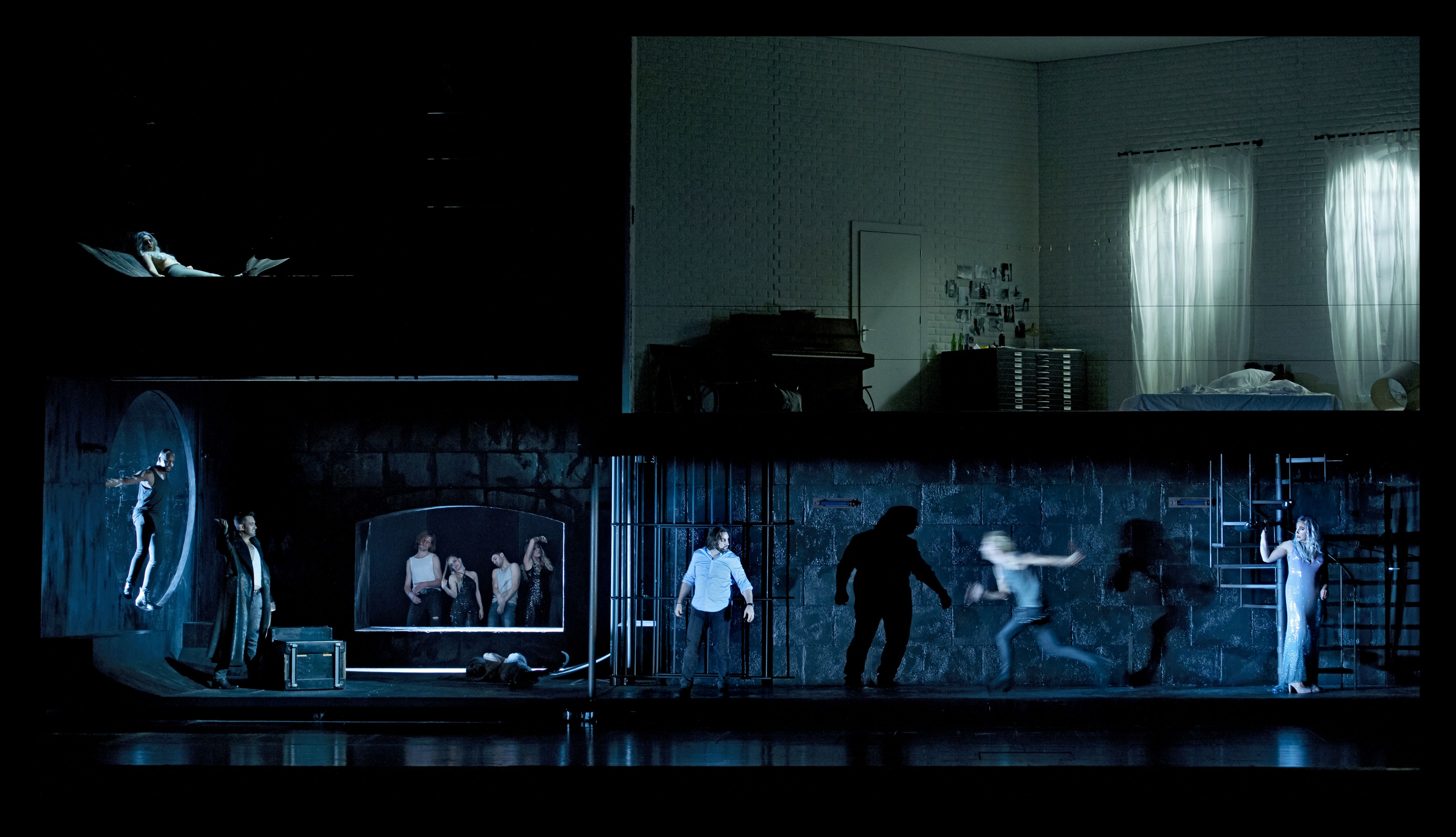 lescontesdhoff-b2102_baus