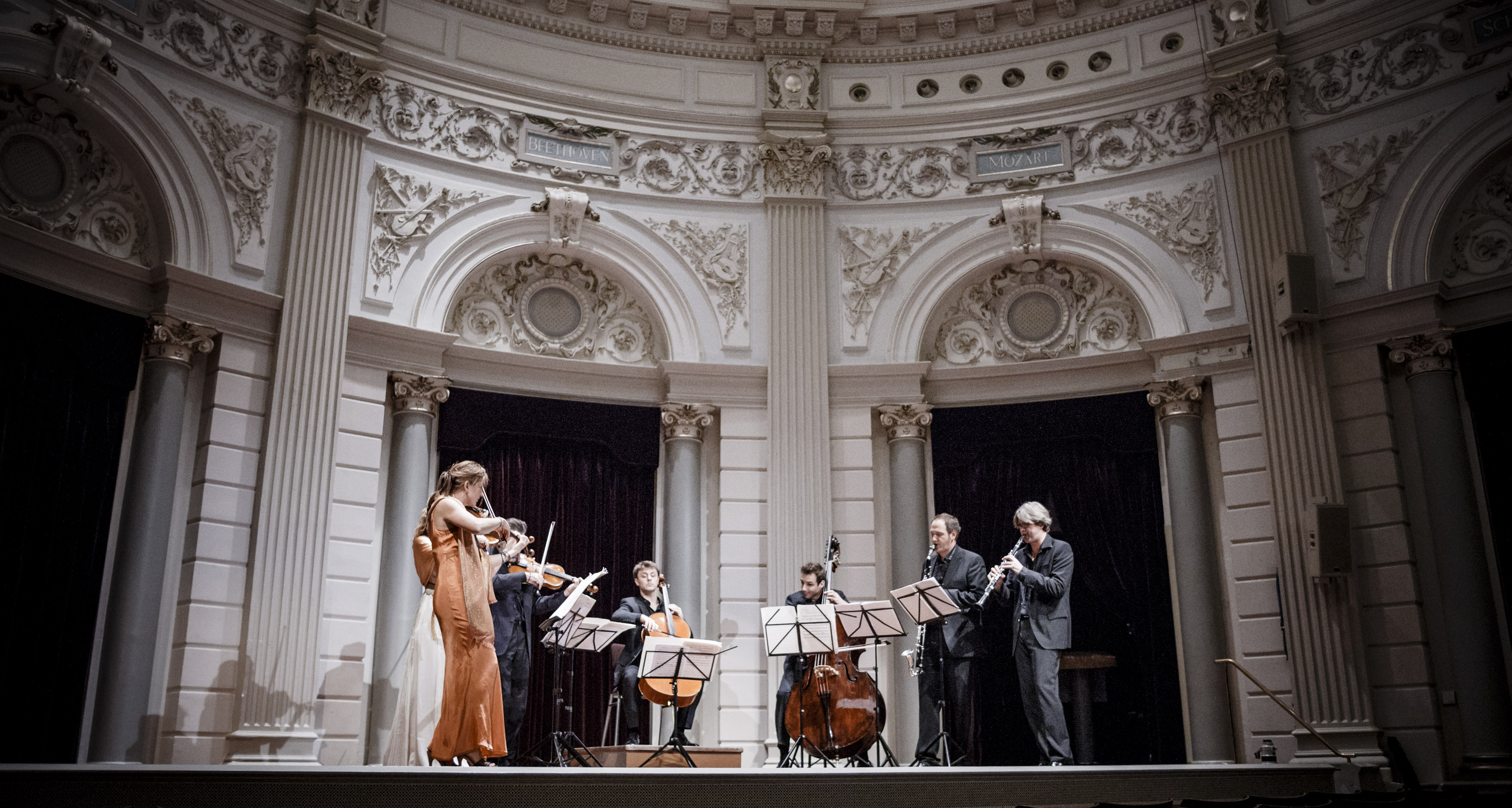 Gvetadze Camerata_RCO_HansvanderWoerd-01