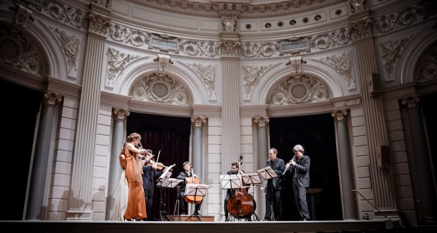 Gvetadze Camerata_RCO_HansvanderWoerd-01