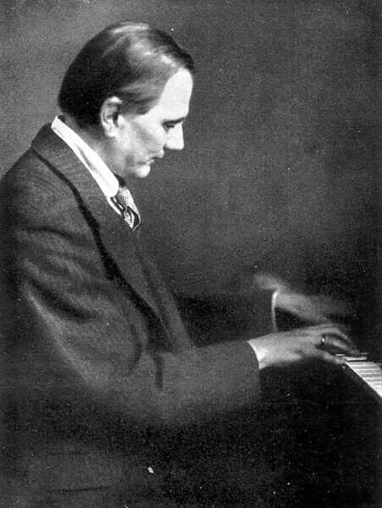 Gvetadze Erno-Dohnanyi