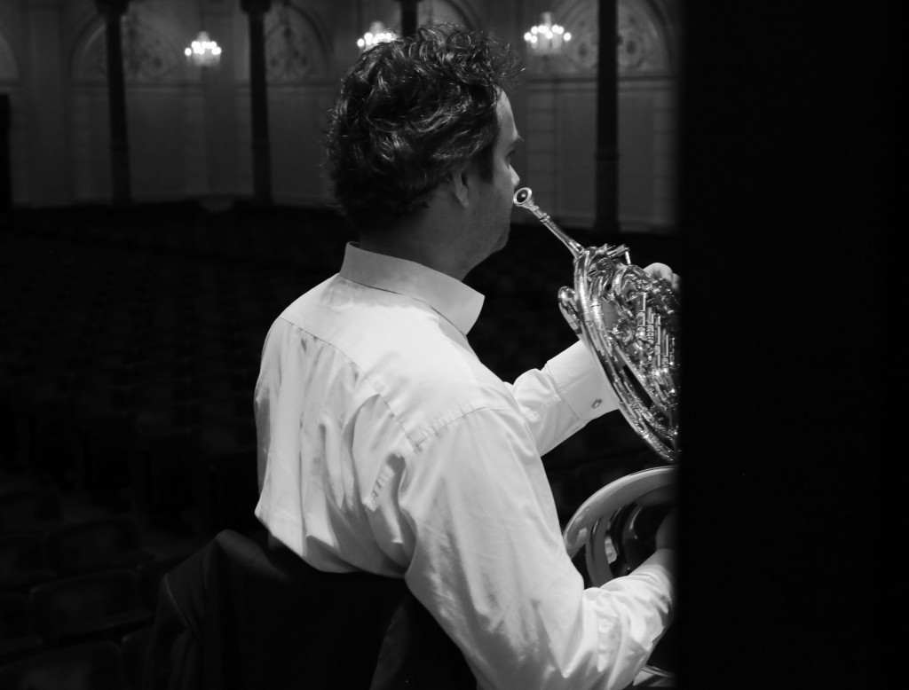 Gvetaze Fons-Verspaandonk-1024x778